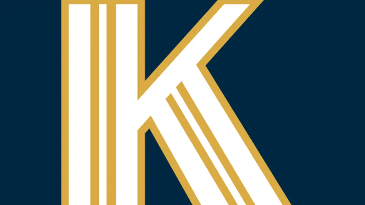 Kosoffs Bakery – bakery in Kentish Town, London
